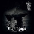 Mystagogie - Lieder voll Ewigkeit - Heimdalls Wacht