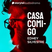 Casa comigo - Edney Silvestre