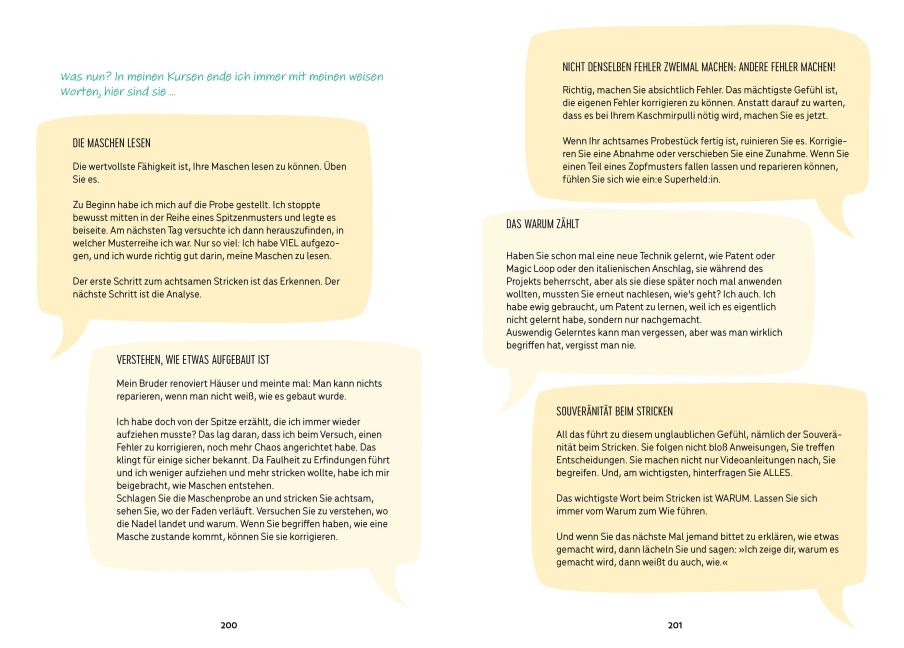 InsideView 11
