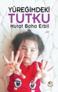 Cover-Bild zum Titel 'Yüregimdeki Tutku' von 'Murat Baha Erbil'