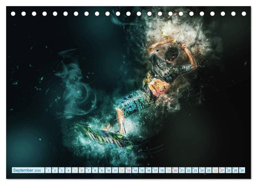 InsideView 14