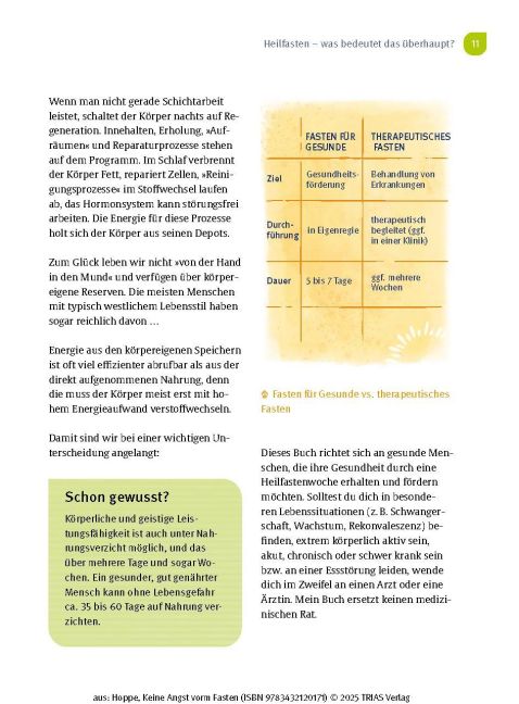 InsideView 5