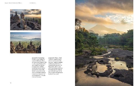 InsideView 5