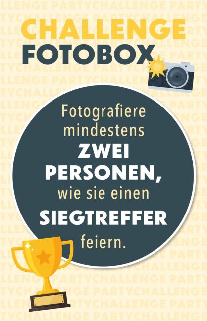 InsideView 5