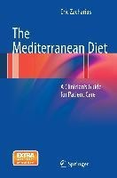 The Mediterranean Diet - Eric Zacharias