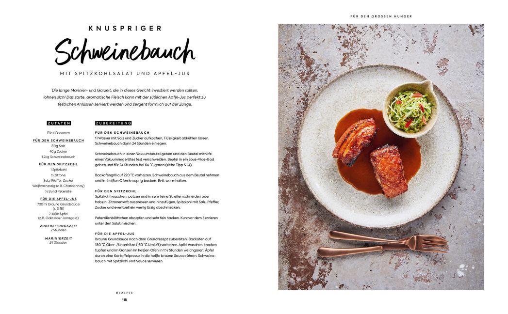 InsideView 12