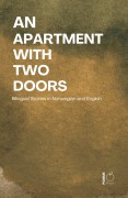 Cover-Bild zum Titel 'An Apartment with Two Doors: Bilingual Stories in Norwegian and English' von 'Pomme Bilingual'
