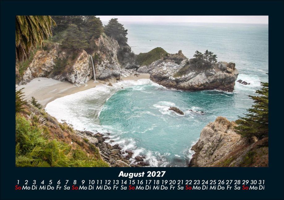 InsideView 12