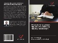 Cover-Bild zum Titel 'Proceduralne prawo mi¿kkie w arbitra¿u mi¿dzynarodowym' von 'Murtaza Mohiqi, Mohammad Mustafa Mohiqi'