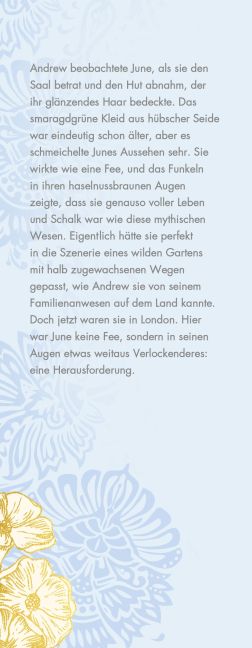 InsideView 3
