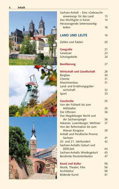 InsideView 5