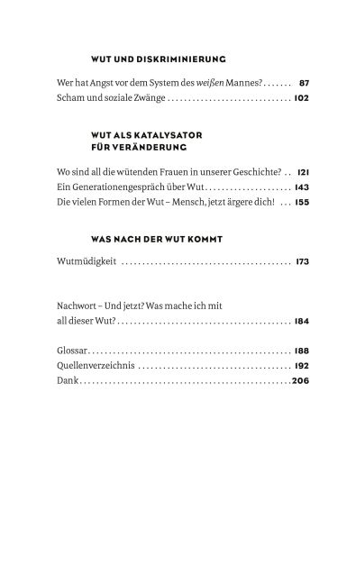 InsideView 7