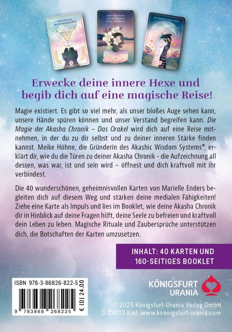 InsideView 11