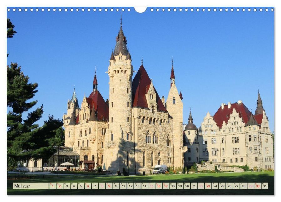 InsideView 10