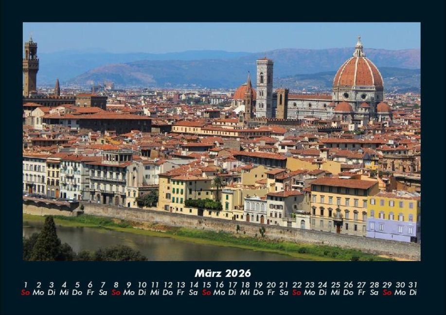 InsideView 7