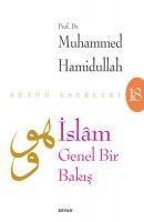 Islam - Genel Bir Bakis - Muhammed Hamidullah
