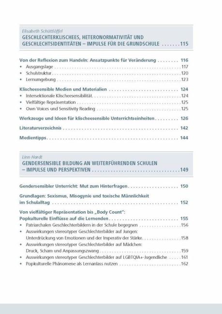 InsideView 4