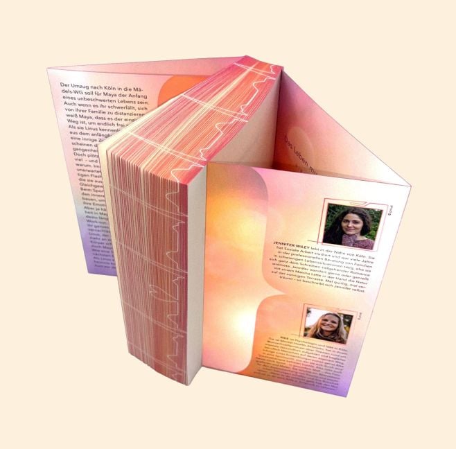 InsideView 3