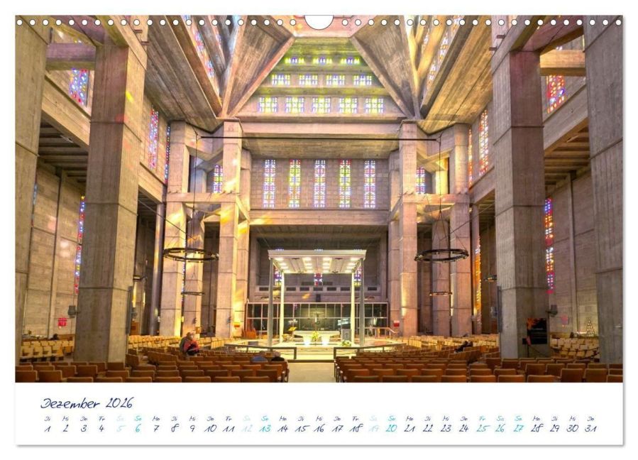InsideView 4
