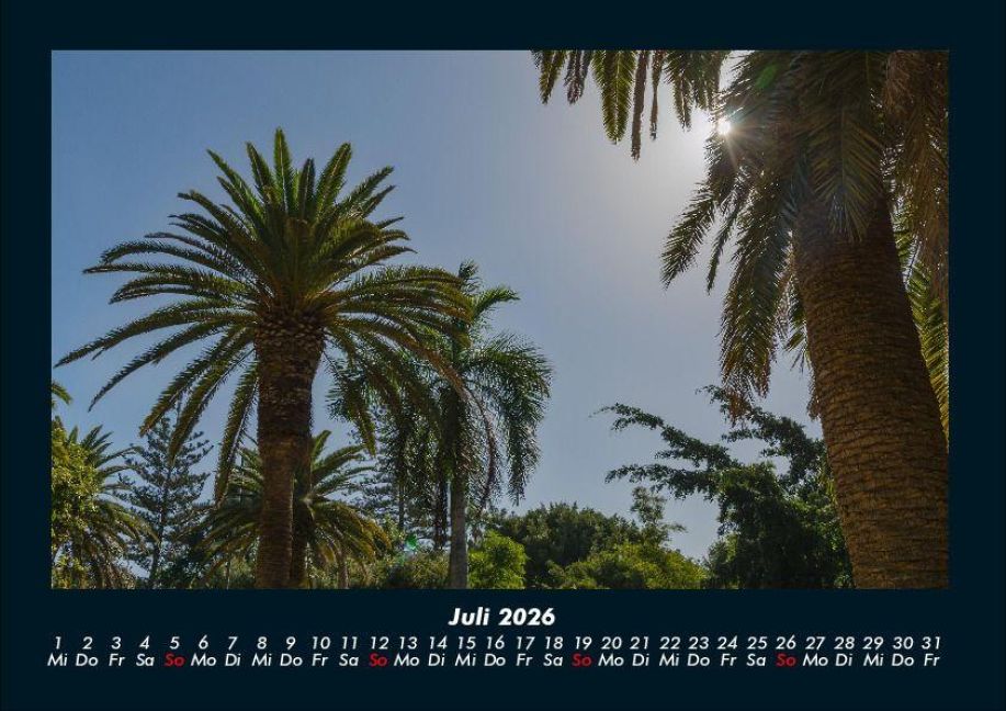 InsideView 11