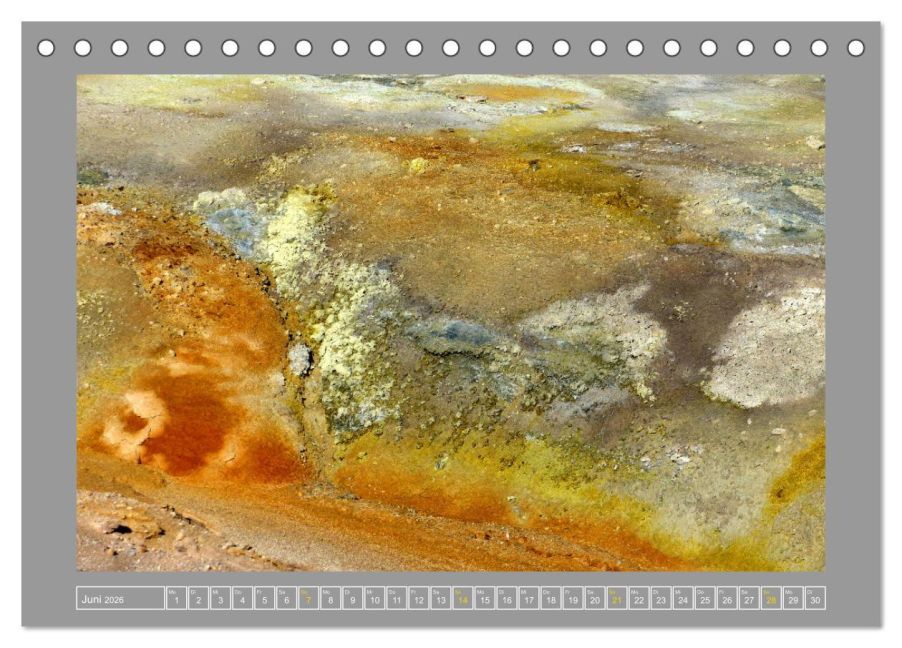 InsideView 11