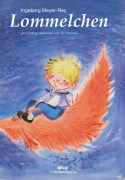 Cover-Bild zum Titel 'Lommelchen' von ''