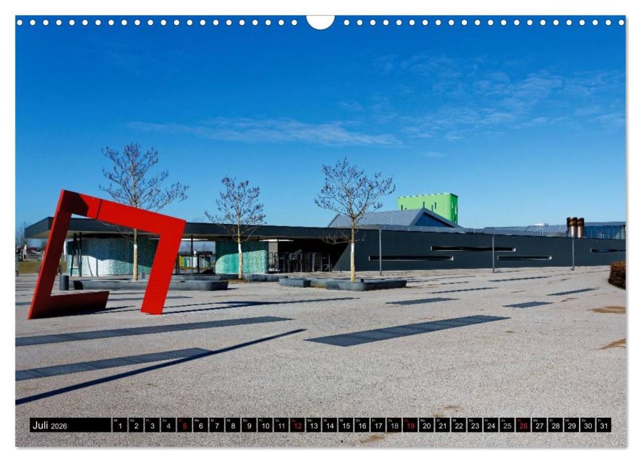 InsideView 12