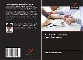 Cover-Bild zum Titel 'Niekontrolowane nadci¿nienie' von 'Gebrewahd Bezabh'