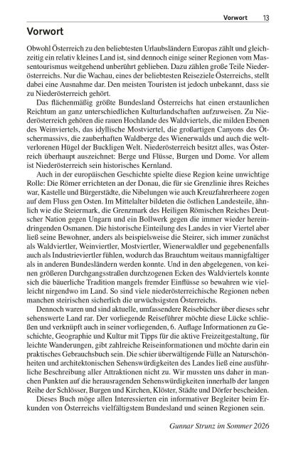 InsideView 13