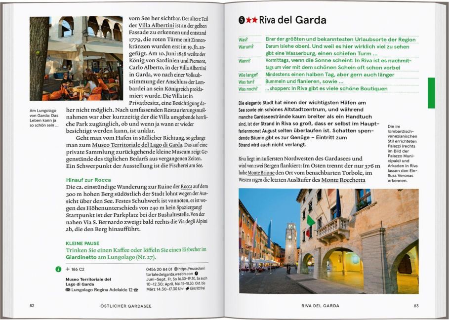 InsideView 4
