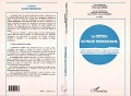 Cover-Bild zum Titel 'La gestion du projet professionnel' von 'Eymard-Simonian C.'