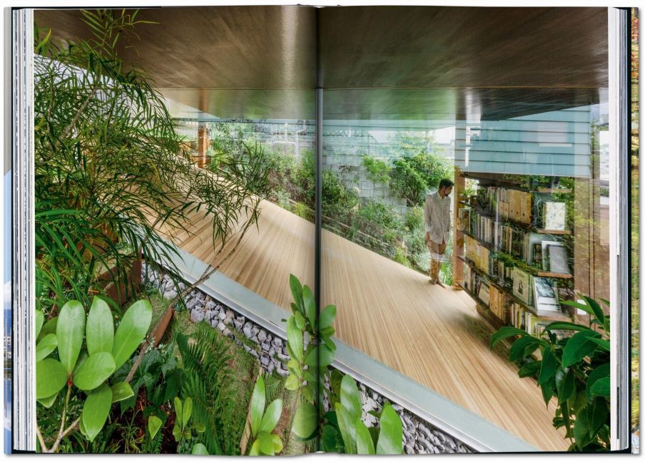 InsideView 3