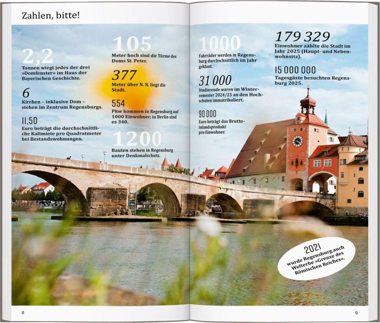 InsideView 5