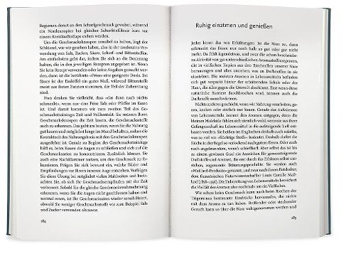 InsideView 7