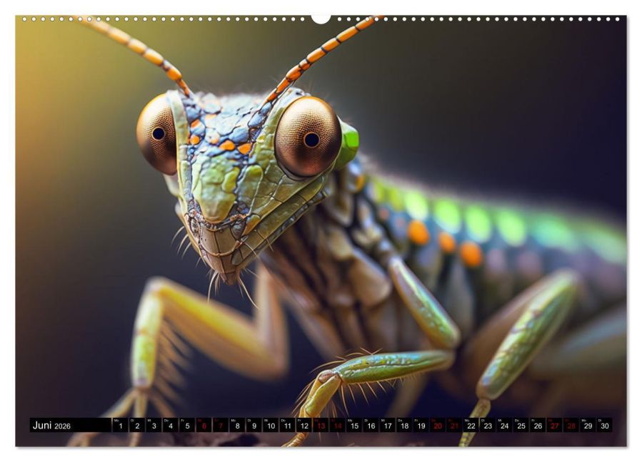 InsideView 10