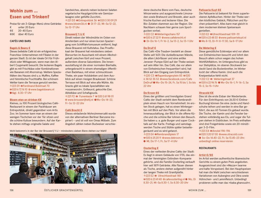 InsideView 6