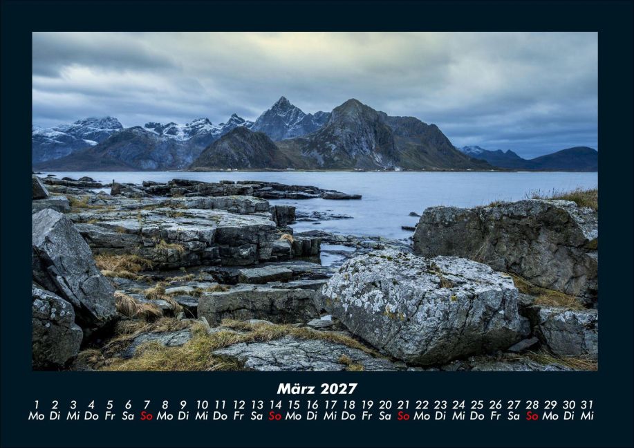 InsideView 7