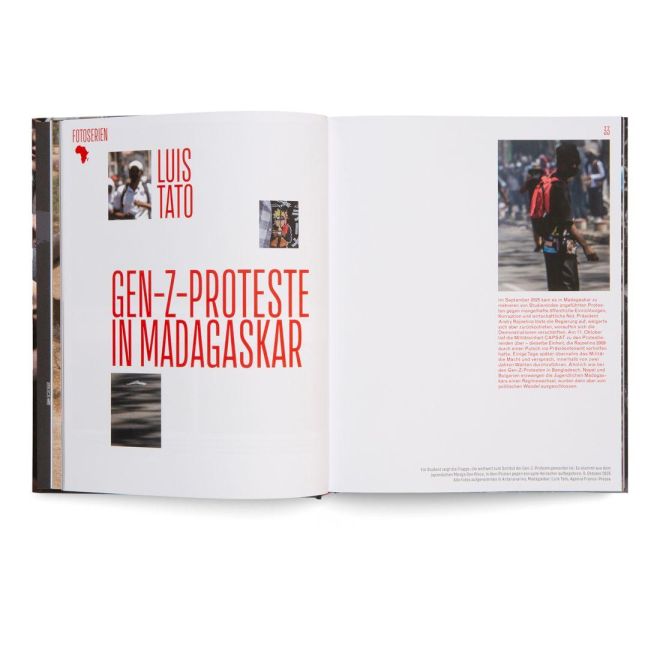 InsideView 12
