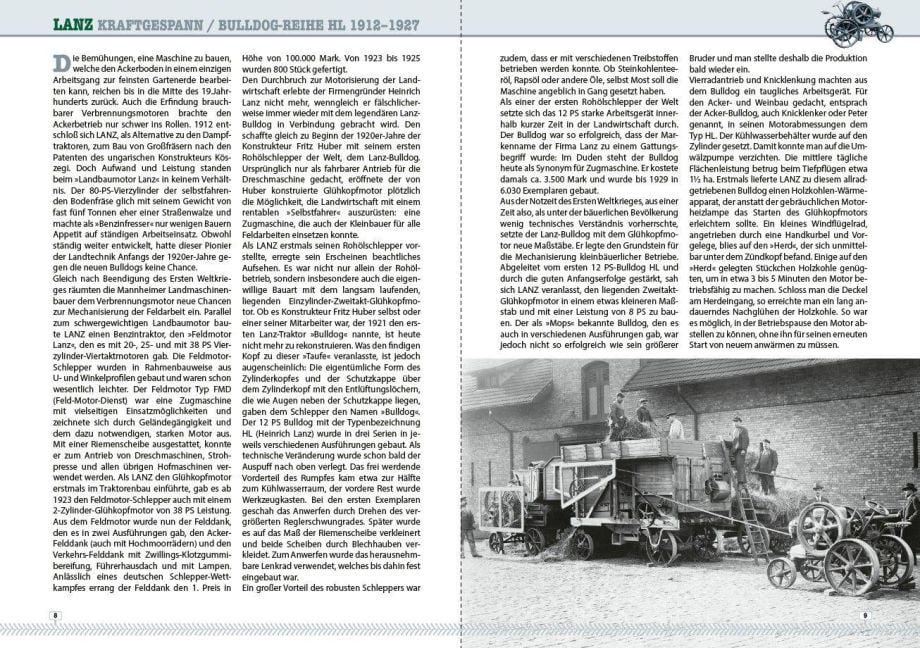 InsideView 2