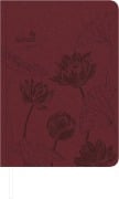 Cover-Bild zum Titel 'Buchkalender Nature Line Flower 2027' von ''