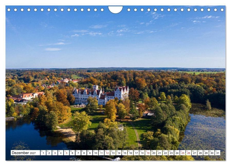 InsideView 4