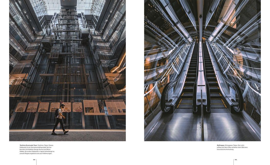 InsideView 8