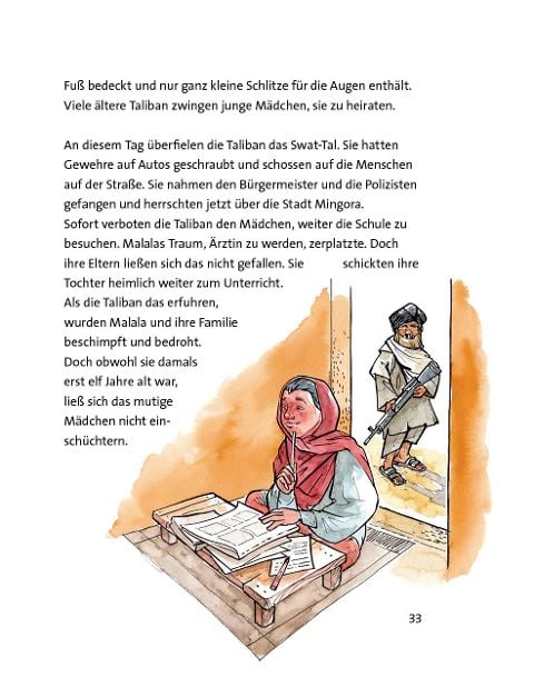 InsideView 13