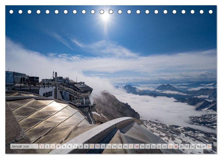 InsideView 6