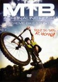 Cover-Bild zum Titel 'MTB-Adrenaline Rush' von 'Special Interest'