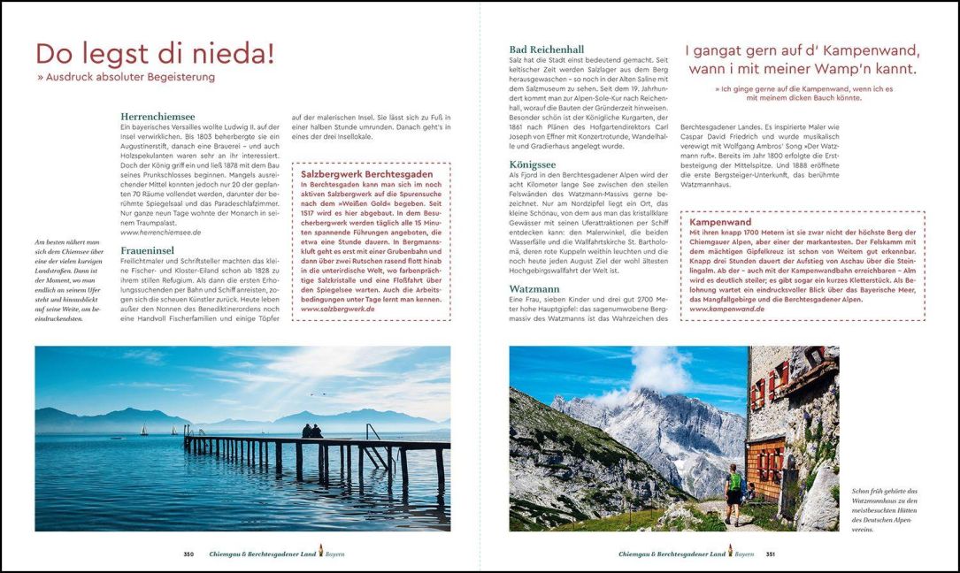 InsideView 3