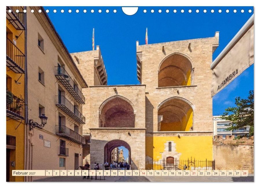 InsideView 7