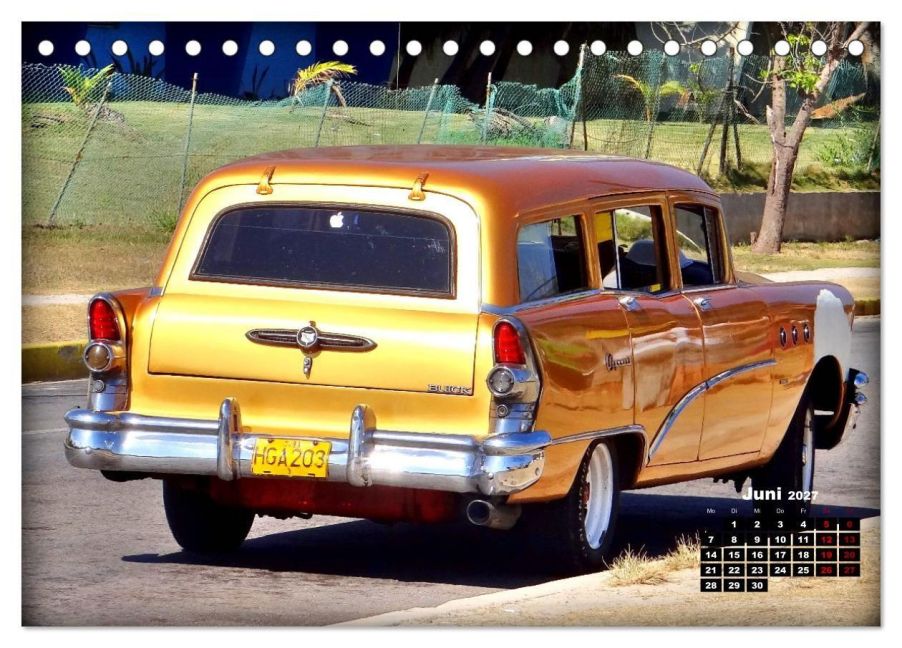 InsideView 11