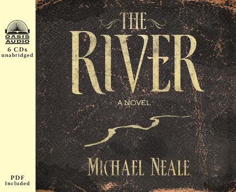 The River - Michael Neale