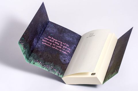 InsideView 6